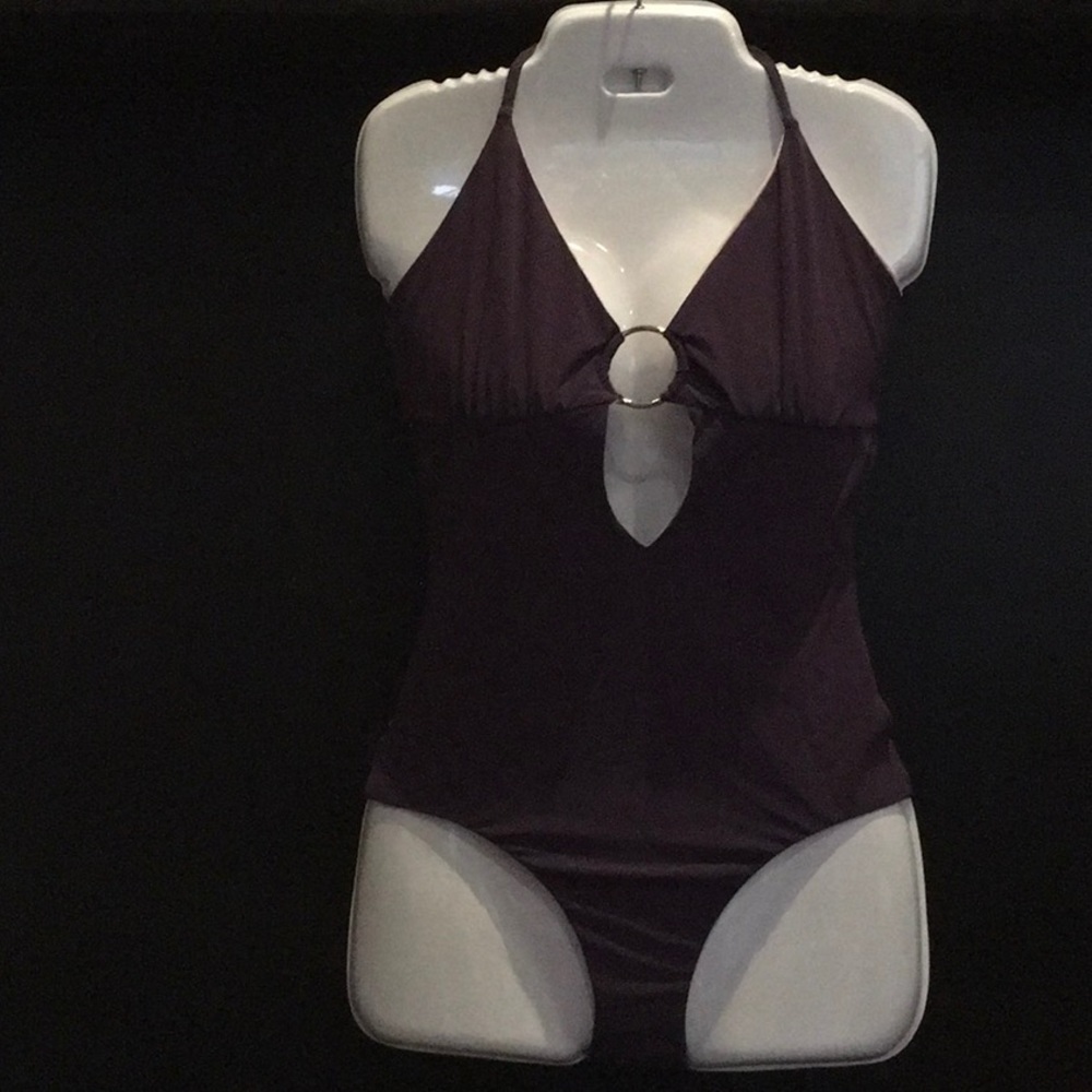 Swimwear